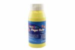NOVACOL FingerFarbe 750 ml - 119 12 00