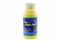 NOVACOL FingerFarbe 750 ml – Bild 2