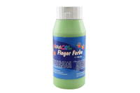 NOVACOL FingerFarbe 750 ml – Bild 3