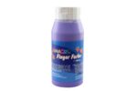 NOVACOL FingerFarbe 750 ml - 119 14 00