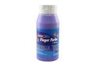 NOVACOL FingerFarbe 750 ml – Bild 4