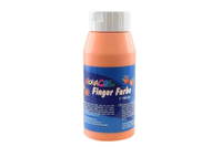 NOVACOL FingerFarbe 750 ml – Bild 5