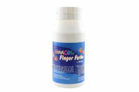 NOVACOL FingerFarbe 750 ml – Bild 6