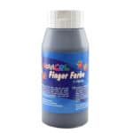 Schwarz