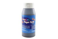 NOVACOL FingerFarbe 750 ml – Bild 7