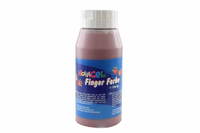 NOVACOL FingerFarbe 750 ml – Bild 8