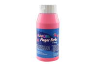 NOVACOL FingerFarbe 750 ml – Bild 9