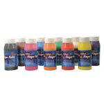 NOVACOL FingerFarbe 750 ml - 119 1x 01
