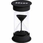 Sanduhr - 120437 1