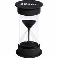 Sanduhr – Bild 2