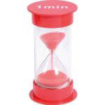 Sanduhr - 120439 1