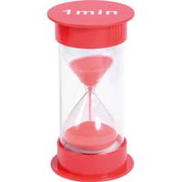 Sanduhr – Bild 4