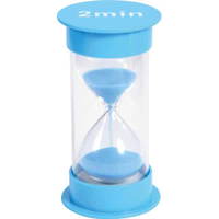 Sanduhr – Bild 5