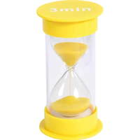 Sanduhr – Bild 6