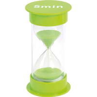 Sanduhr – Bild 8