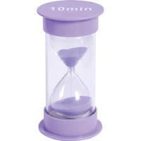 Sanduhr – Bild 9
