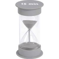 Sanduhr – Bild 10