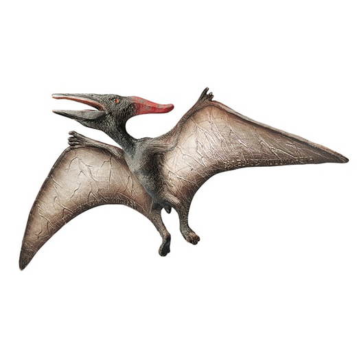 120899_1 Pteranodon Spielfigur - 120899 1