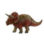 Triceratops Spielfigur - 120900 1