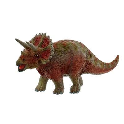 Triceratops Spielfigur