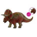 Triceratops Spielfigur - 120900 2