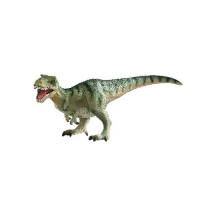 Tyrannosaurus Spielfigur