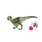 Tyrannosaurus Spielfigur - 120901 2