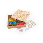 Kugelbrettspiel - 120959 3