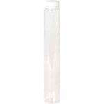 Sensorik Röhren DIY 10er Set - 120964 1