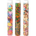 Sensorik Röhren DIY 10er Set - 120964 3