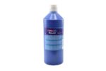 NOVACOL Brillant Transparentfarbe 500 ml - 121 01 00
