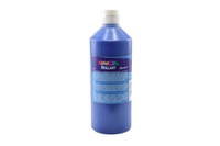 NOVACOL Brillant Transparentfarbe 500 ml – Bild 2