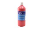 NOVACOL Brillant Transparentfarbe 500 ml - 121 02 00