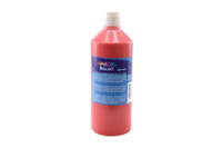NOVACOL Brillant Transparentfarbe 500 ml – Bild 3