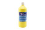 NOVACOL Brillant Transparentfarbe 500 ml - 121 03 00