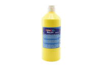 NOVACOL Brillant Transparentfarbe 500 ml – Bild 4