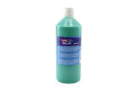NOVACOL Brillant Transparentfarbe 500 ml – Bild 5