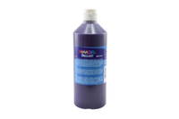 NOVACOL Brillant Transparentfarbe 500 ml – Bild 6