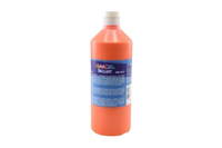 NOVACOL Brillant Transparentfarbe 500 ml – Bild 7