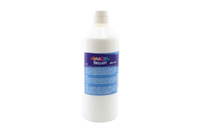 NOVACOL Brillant Transparentfarbe 500 ml – Bild 8