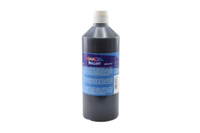 NOVACOL Brillant Transparentfarbe 500 ml – Bild 9
