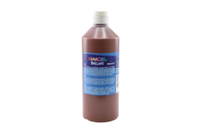 NOVACOL Brillant Transparentfarbe 500 ml – Bild 10