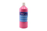 NOVACOL Brillant Transparentfarbe 500 ml – Bild 11