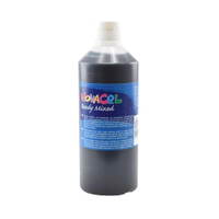 NOVACOL Plakatfarbe Ready Mixed – Bild 23