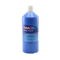 NOVACOL Plakatfarbe Ready Mixed – Bild 24