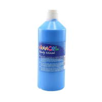 NOVACOL Plakatfarbe Ready Mixed – Bild 25
