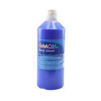 NOVACOL Plakatfarbe Ready Mixed – Bild 26