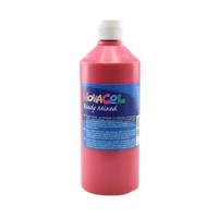 NOVACOL Plakatfarbe Ready Mixed – Bild 27