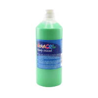 NOVACOL Plakatfarbe Ready Mixed – Bild 37