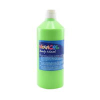 NOVACOL Plakatfarbe Ready Mixed – Bild 38